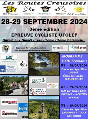 Routes-Creusoises_Affiche-2024 {JPEG}