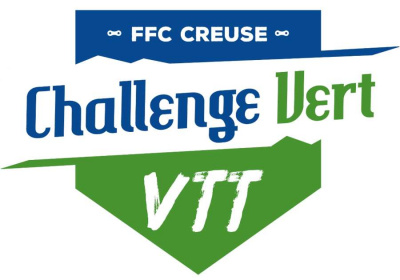 Logo Challenge Vert 900 {JPEG}
